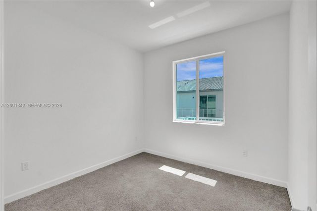 732 SE 13th Court 732, Homestead, FL 33034