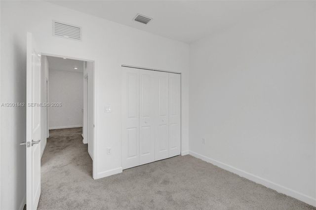 732 SE 13th Court 732, Homestead, FL 33034