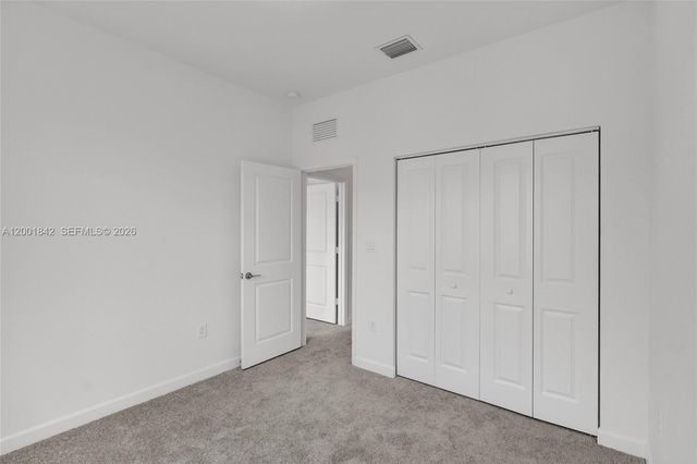 732 SE 13th Court 732, Homestead, FL 33034