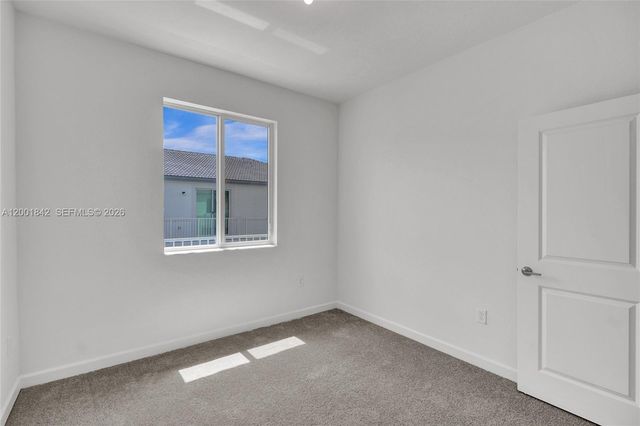 732 SE 13th Court 732, Homestead, FL 33034