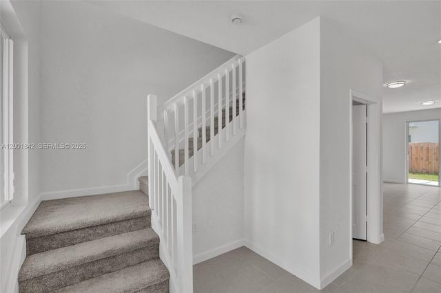 732 SE 13th Court 732, Homestead, FL 33034