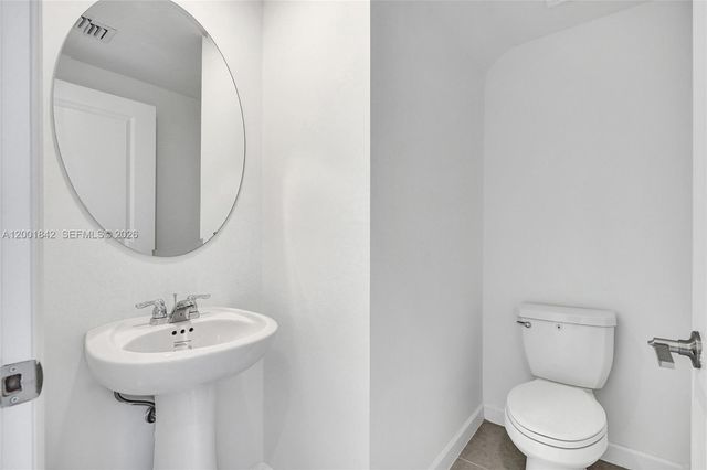 732 SE 13th Court 732, Homestead, FL 33034