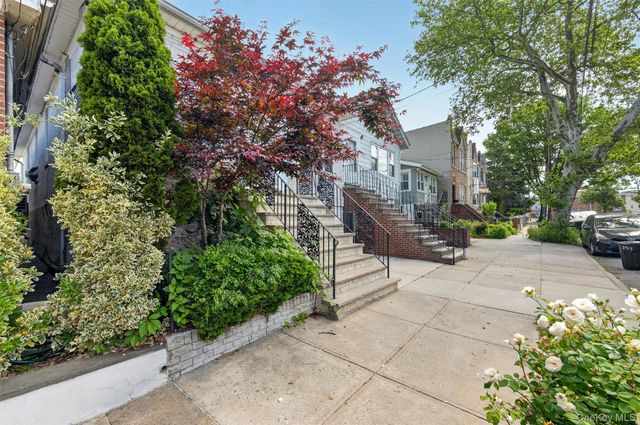 2919 Wellman Avenue, Bronx, NY 10461