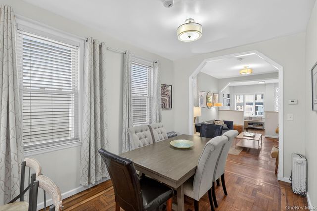 2919 Wellman Avenue, Bronx, NY 10461