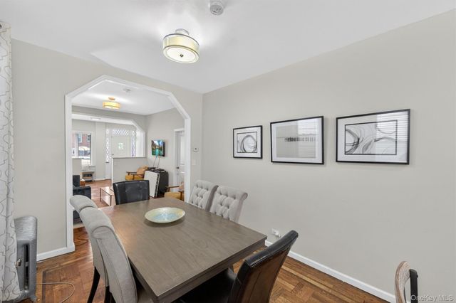 2919 Wellman Avenue, Bronx, NY 10461