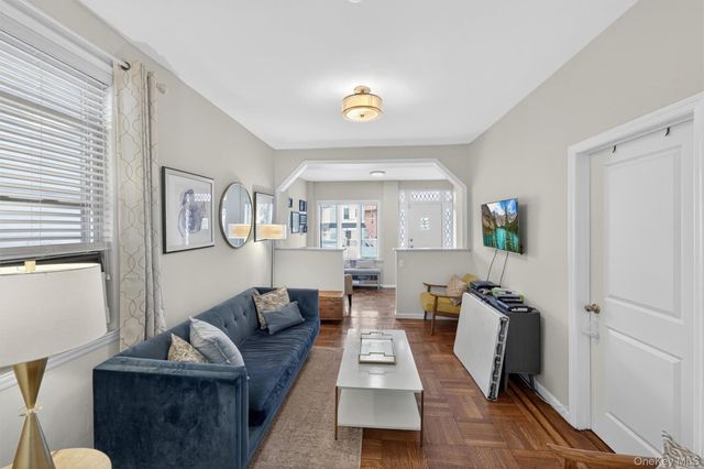 2919 Wellman Avenue, Bronx, NY 10461