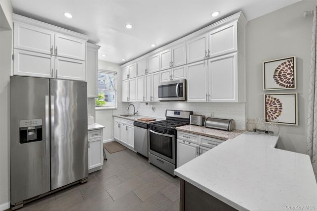 2919 Wellman Avenue, Bronx, NY 10461