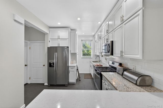 2919 Wellman Avenue, Bronx, NY 10461