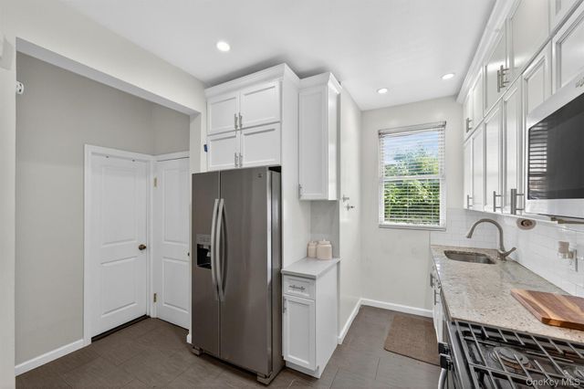 2919 Wellman Avenue, Bronx, NY 10461