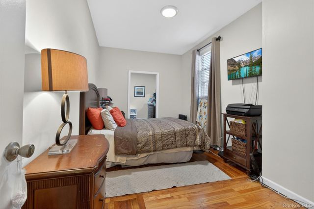 2919 Wellman Avenue, Bronx, NY 10461