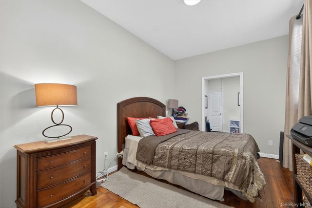 2919 Wellman Avenue, Bronx, NY 10461