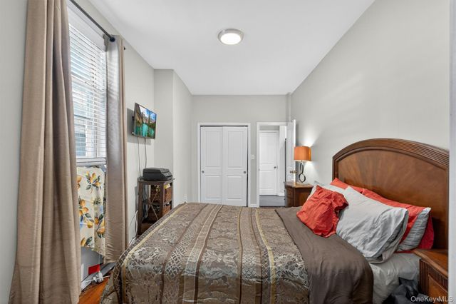 2919 Wellman Avenue, Bronx, NY 10461