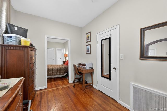 2919 Wellman Avenue, Bronx, NY 10461