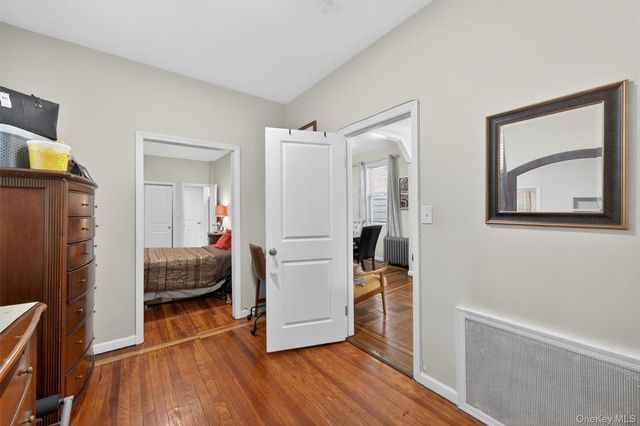 2919 Wellman Avenue, Bronx, NY 10461