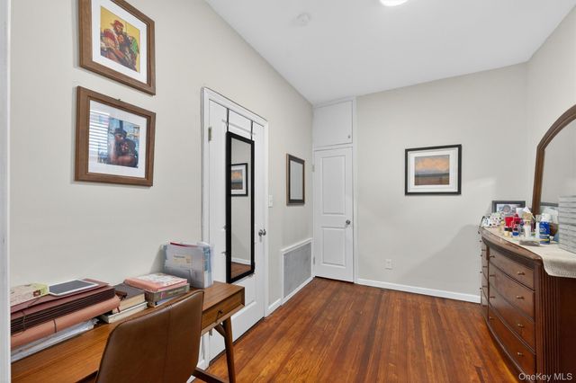 2919 Wellman Avenue, Bronx, NY 10461