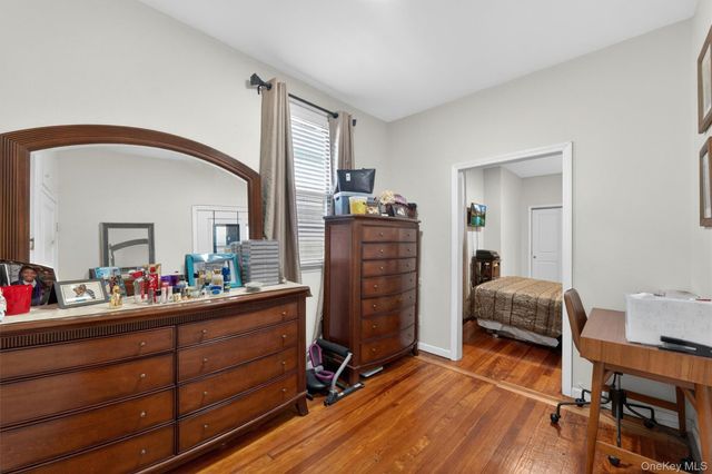 2919 Wellman Avenue, Bronx, NY 10461