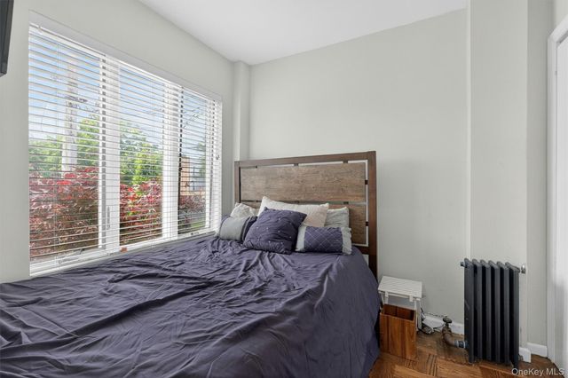 2919 Wellman Avenue, Bronx, NY 10461