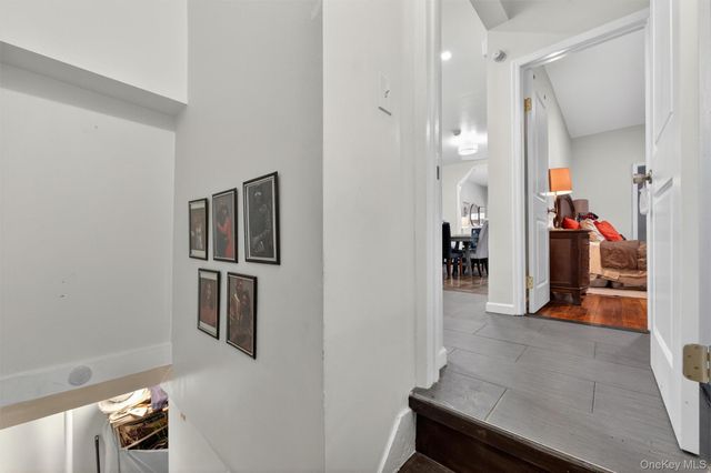 2919 Wellman Avenue, Bronx, NY 10461