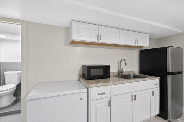 2919 Wellman Avenue, Bronx, NY 10461