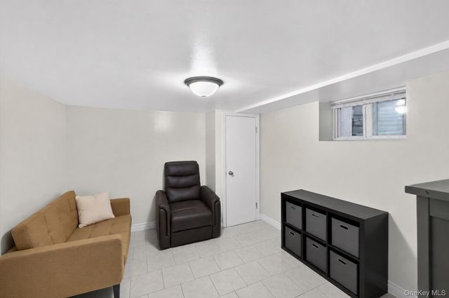 2919 Wellman Avenue, Bronx, NY 10461