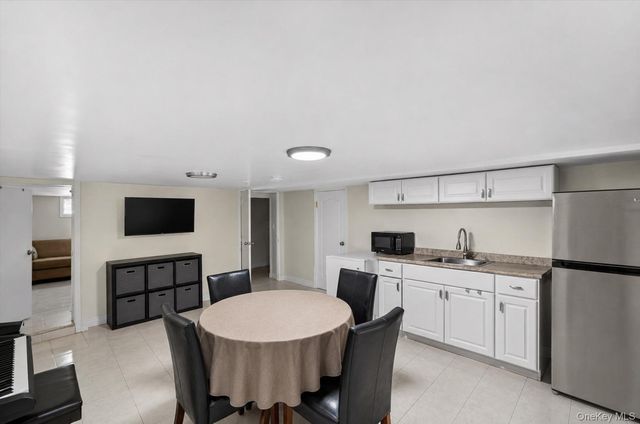 2919 Wellman Avenue, Bronx, NY 10461