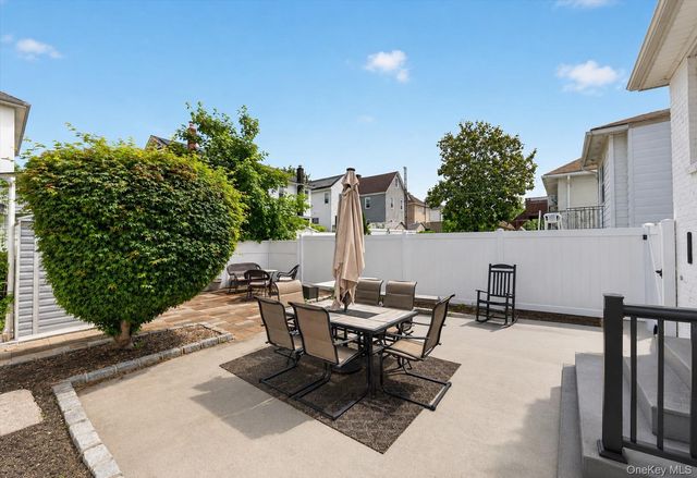 2919 Wellman Avenue, Bronx, NY 10461