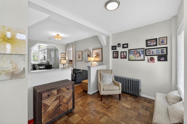 2919 Wellman Avenue, Bronx, NY 10461