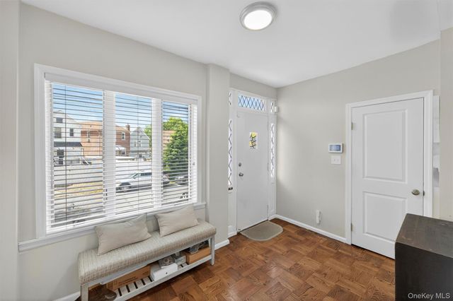 2919 Wellman Avenue, Bronx, NY 10461