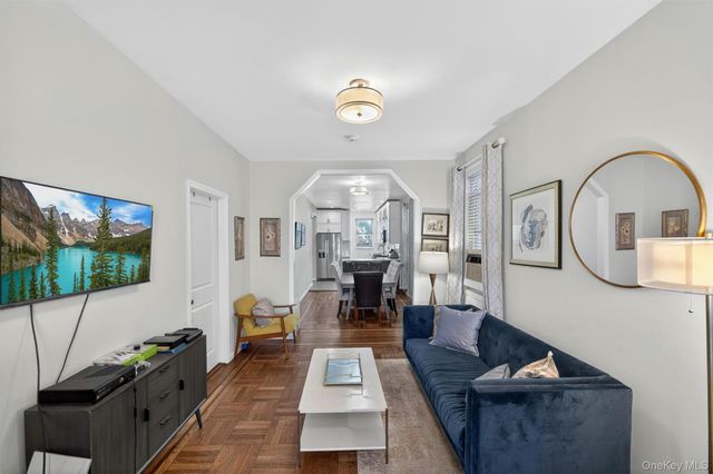 2919 Wellman Avenue, Bronx, NY 10461