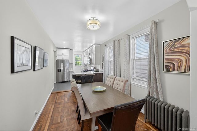 2919 Wellman Avenue, Bronx, NY 10461