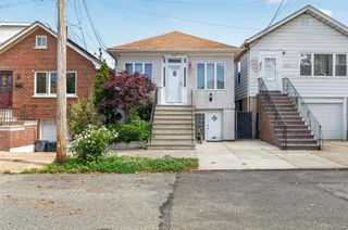 2919 Wellman Avenue, Bronx, NY 10461
