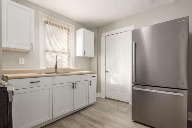 455 Johnson Street, Columbus, OH 43203