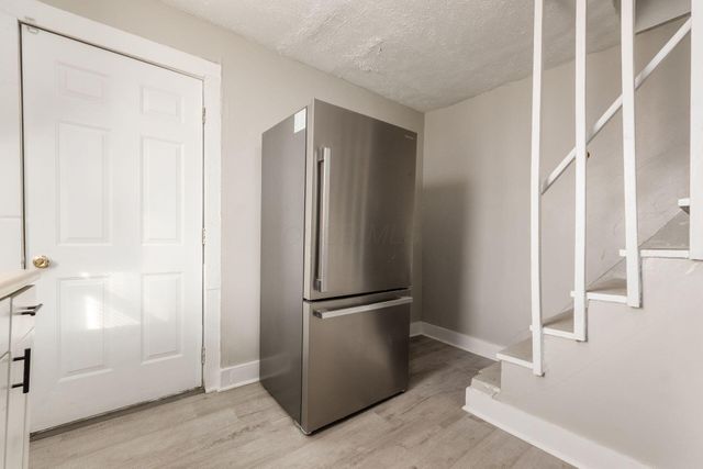 455 Johnson Street, Columbus, OH 43203