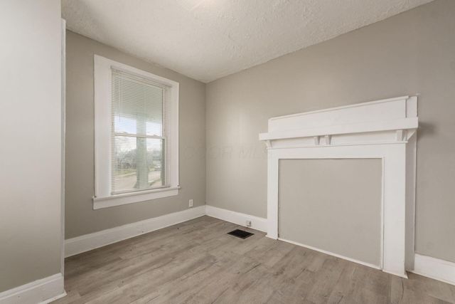 455 Johnson Street, Columbus, OH 43203