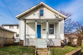 455 Johnson Street, Columbus, OH 43203