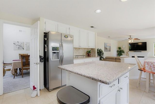 377 Moonstone Bay Drive, Oceanside, CA 92057