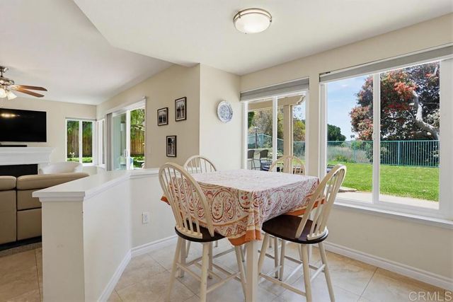 377 Moonstone Bay Drive, Oceanside, CA 92057
