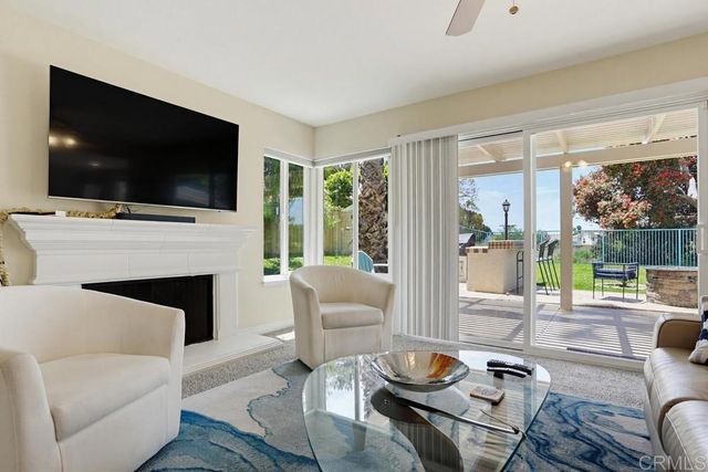 377 Moonstone Bay Drive, Oceanside, CA 92057