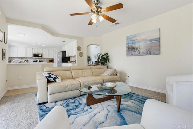 377 Moonstone Bay Drive, Oceanside, CA 92057