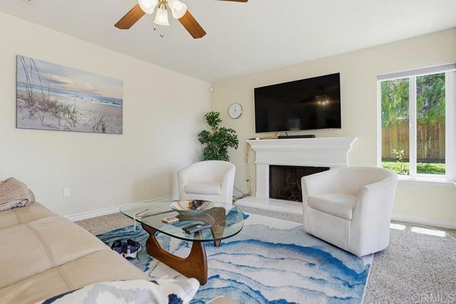 377 Moonstone Bay Drive, Oceanside, CA 92057