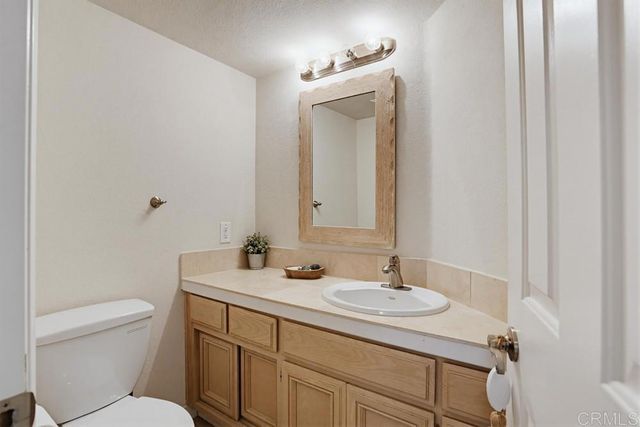 377 Moonstone Bay Drive, Oceanside, CA 92057