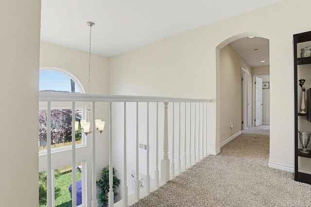 377 Moonstone Bay Drive, Oceanside, CA 92057