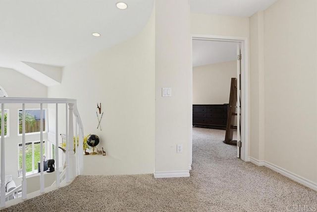377 Moonstone Bay Drive, Oceanside, CA 92057