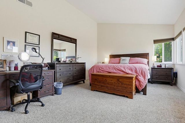 377 Moonstone Bay Drive, Oceanside, CA 92057