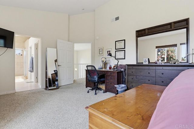 377 Moonstone Bay Drive, Oceanside, CA 92057