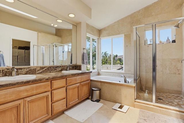 377 Moonstone Bay Drive, Oceanside, CA 92057