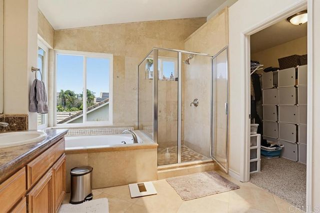 377 Moonstone Bay Drive, Oceanside, CA 92057