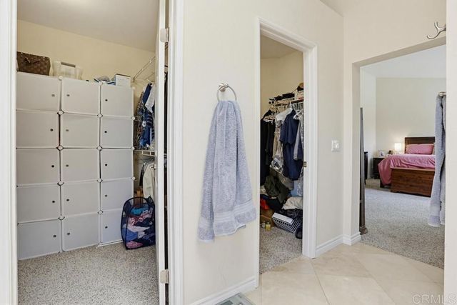 377 Moonstone Bay Drive, Oceanside, CA 92057