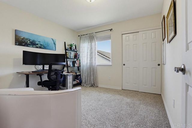 377 Moonstone Bay Drive, Oceanside, CA 92057