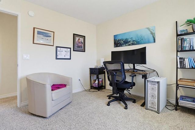 377 Moonstone Bay Drive, Oceanside, CA 92057